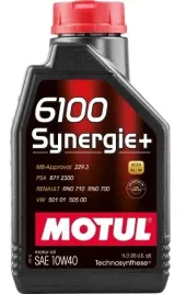 motul-olej-10w40-1l-silnikowy-disel-benzyna-seat-suzuki-kia-mercedes-peugot