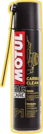 srodek-do-czyszczenia-gaznika-400ml-p1-carbu-clean-motul