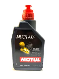 olej-motul-multi-atf-1l-dexron-iii-czerwony
