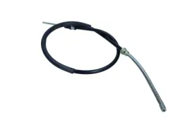linka-ham-recz-citroen-t-jumpy-95-le
