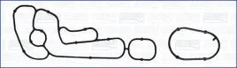 zestaw-uszczelek-chlodnicy-oleju-opel-antara-2-2cdti-10-