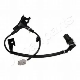 czujnik-abs-lexus-p-is-sportcross-200-02-le