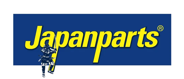 panewki-kor-honda-15-producent-czesci-japanparts