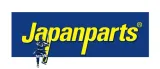 panewki-kor-honda-15-producent-czesci-japanparts