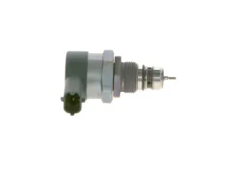 zawor-regulacji-cisn-fiat-doblo-1-3jtd-06-