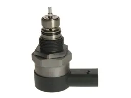 zawor-regulacji-cisnienia-bmw-3-2-0d-11-