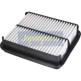 filtr-powietrza-suzuki-grand-vitara-1-62-02-0hdi-98-