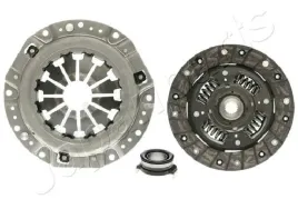 sprzeglo-kpl-nissan-pixo-10-09-