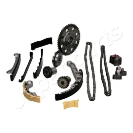 zestaw-lancucha-rozrzadu-nissan-navara-2-5dci-pathfinder-2-5dci