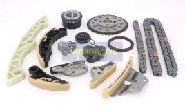 zestaw-lancucha-rozrzadu-mazda-22mzr-cd-3-6