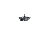 regulator-napiecia-renault