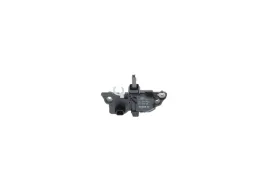 regulator-napiecia-renault