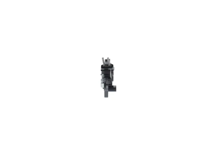 regulator-napiecia-renault-producent-czesci-bosch