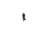 regulator-napiecia-renault-producent-czesci-bosch