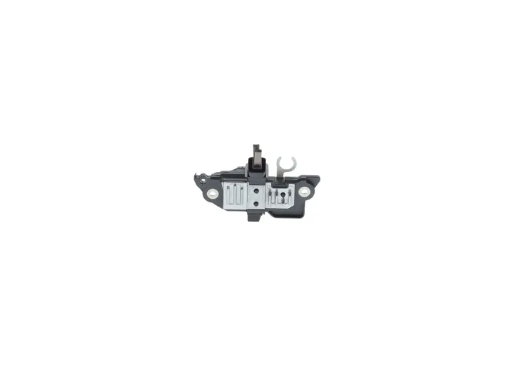 regulator-napiecia-renault-typ-samochodu-samochody-osobowe