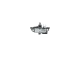 regulator-napiecia-renault-typ-samochodu-samochody-osobowe