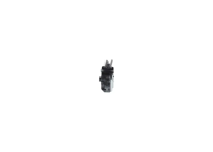 regulator-napiecia-renault-jakosc-czesci-zgodnie-z-gvo-q-oryginal-z-logo-producenta-czesci-oem-oes