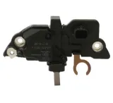 regulator-napiecia-renault-waga-z-opakowaniem-0-11-kg