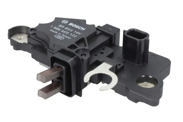 regulator-napiecia-renault-numer-katalogowy-czesci-1-986-ae0-122