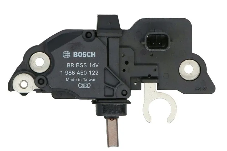 regulator-napiecia-renault-numery-katalogowe-zamiennikow-as-pl-are0082-as-pl-are0082-bosch-as-pl-are0082-seg-as-pl-are0082p-as-pl-are0082s-casco-cre10126gs-era-216146-ridex-288r0021-seg-automotive-f00m485265-stark-skre-2450020-stellox-06-71814-sx-wai-ib321-wilmink-group-wg2656531