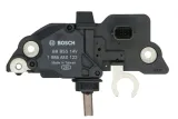 regulator-napiecia-renault-numery-katalogowe-zamiennikow-as-pl-are0082-as-pl-are0082-bosch-as-pl-are0082-seg-as-pl-are0082p-as-pl-are0082s-casco-cre10126gs-era-216146-ridex-288r0021-seg-automotive-f00m485265-stark-skre-2450020-stellox-06-71814-sx-wai-ib321-wilmink-group-wg2656531