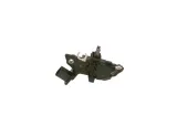 regulator-napiecia-db