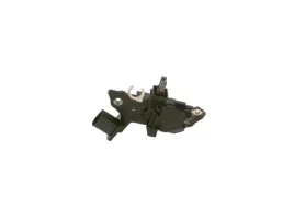 regulator-napiecia-db