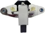 regulator-napiecia-bosch