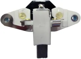 regulator-napiecia-bosch