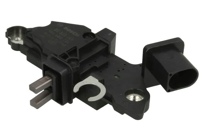regulator-napiecia-db