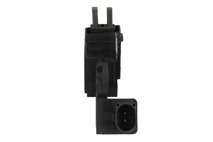 regulator-napiecia-db-producent-czesci-bosch