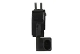 regulator-napiecia-db-producent-czesci-bosch