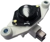 regulator-napiecia-bosch-stan-nowy