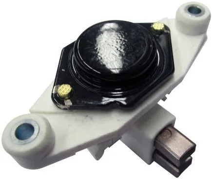 regulator-napiecia-bosch