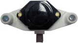 regulator-napiecia-bosch-producent-czesci-bosch
