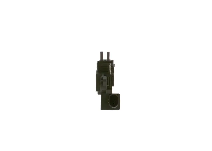 regulator-napiecia-db-typ-samochodu-samochody-dostawcze-samochody-osobowe