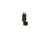 regulator-napiecia-db-typ-samochodu-samochody-dostawcze-samochody-osobowe