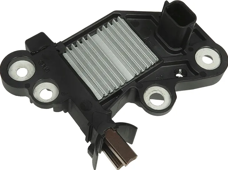 regulator-napiecia-alternatora-producent-czesci-bosch