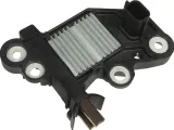 regulator-napiecia-alternatora-producent-czesci-bosch