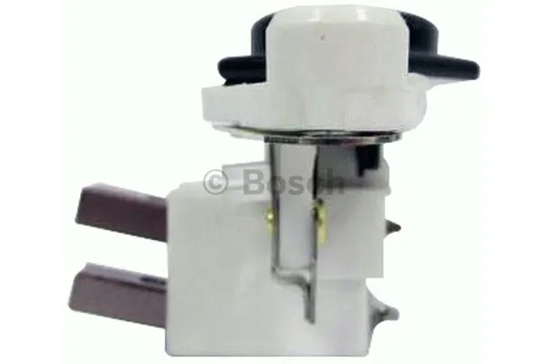regulator-napiecia-bosch-typ-samochodu-samochody-osobowe