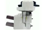regulator-napiecia-bosch-typ-samochodu-samochody-osobowe