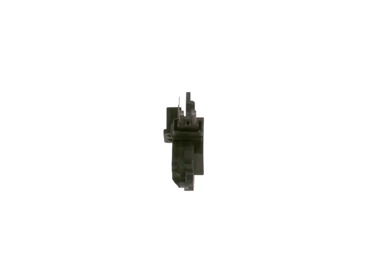 regulator-napiecia-db-jakosc-czesci-zgodnie-z-gvo-q-oryginal-z-logo-producenta-czesci-oem-oes