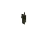 regulator-napiecia-db-jakosc-czesci-zgodnie-z-gvo-q-oryginal-z-logo-producenta-czesci-oem-oes