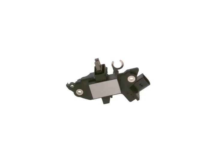 regulator-napiecia-db-waga-z-opakowaniem-0-221-kg