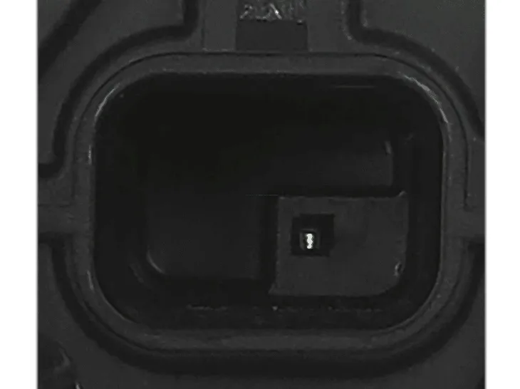 regulator-napiecia-alternatora-jakosc-czesci-zgodnie-z-gvo-q-oryginal-z-logo-producenta-czesci-oem-oes