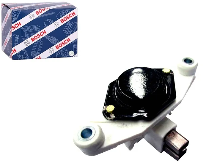 regulator-napiecia-bosch-waga-z-opakowaniem-2-kg