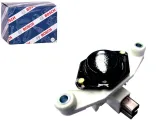 regulator-napiecia-bosch-waga-z-opakowaniem-2-kg