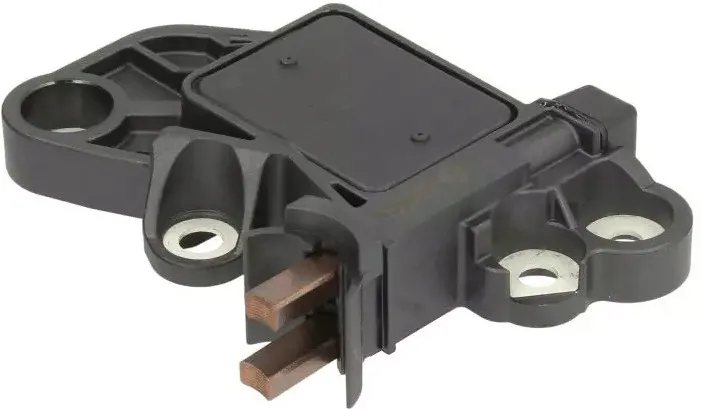 regulator-napiecia-alternatora-waga-z-opakowaniem-0-108-kg