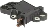 regulator-napiecia-alternatora-waga-z-opakowaniem-0-108-kg