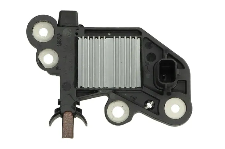 regulator-napiecia-alternatora-numer-katalogowy-czesci-1-986-ae0-034